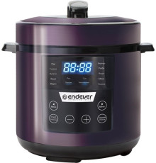 Мультиварка-скороварка Endever Vita-98
