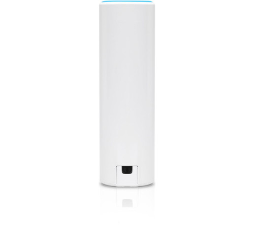 Точка доступа Ubiquiti UniFi FlexHD