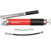 Шприц автомобильный Yato YT-07042