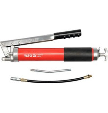 Шприц автомобильный Yato YT-07042