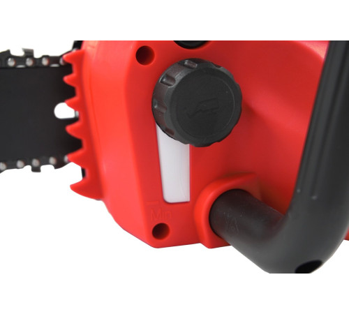 Аккумуляторная пила Felisatti FT1163 без АКБ