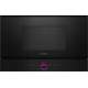Микроволновая печь Bosch Serie 8 BFR7221B1