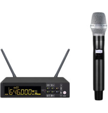 Радиосистема Biema DG-100