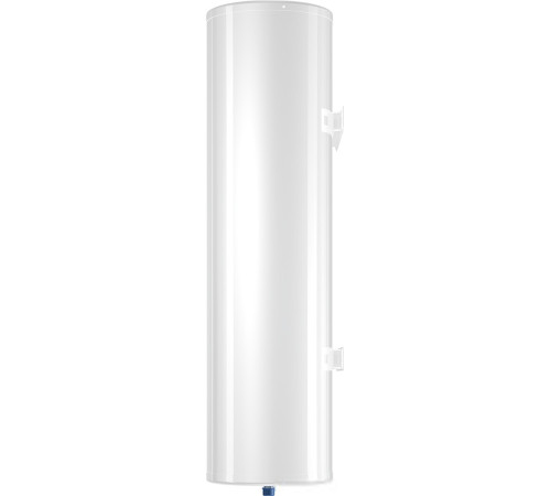 Накопительный электрический водонагреватель Thermex Aris 80