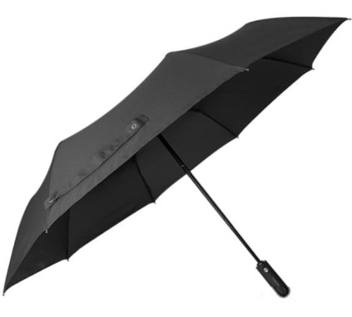 Складной зонт Gimpel GM-5