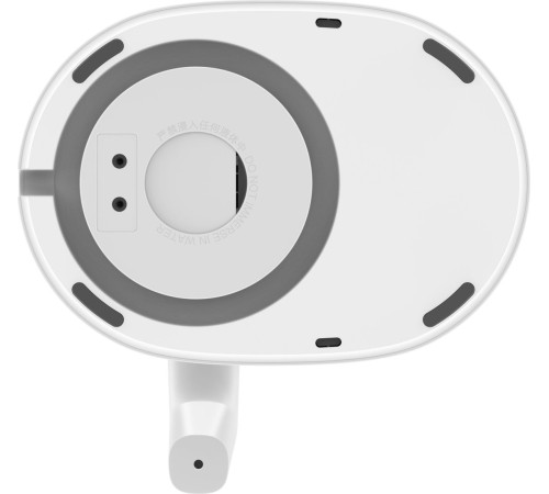 Электрический чайник Xiaomi Smart Kettle 2 Pro MJJYSH01-A евровилка