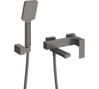 Смеситель Cezares SLIDER-VD-GM