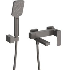 Смеситель Cezares SLIDER-VD-GM