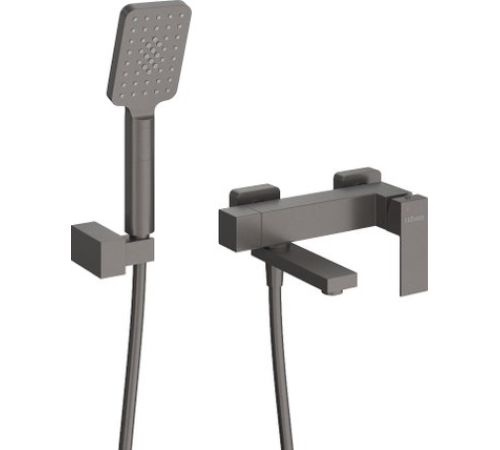 Смеситель Cezares SLIDER-VD-GM