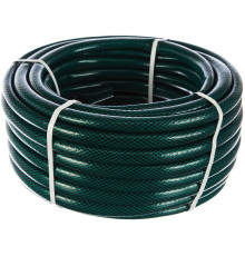 Шланг Росток Классик 40308-3/4-25_z01 3/4