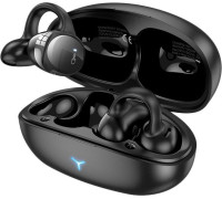 Наушники Hoco EW57 черный