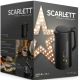 Электрический чайник Scarlett SC-EK21S45