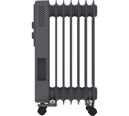 Масляный радиатор Royal Clima Ardea ROR-AR7-1500M