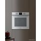 Электрический духовой шкаф Franke Smart Linear FSL 86 H WH
