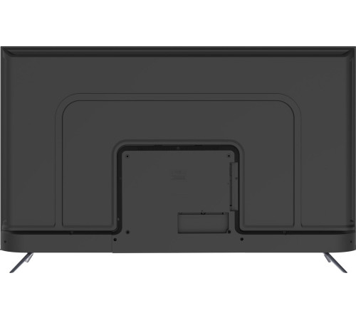 Телевизор Hikers 65HTQ01