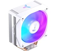 Кулер для процессора Jonsbo CR-1000E белый