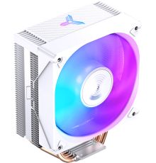 Кулер для процессора Jonsbo CR-1000E белый