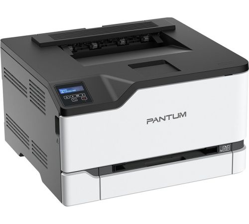 Принтер Pantum CP2200DW