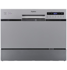 Отдельностоящая посудомоечная машина Бирюса DWC-506/7 M