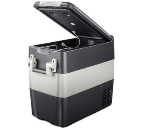 Компрессорный автохолодильник Filymore S-50S