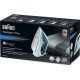 Утюг Braun TexStyle 7 SI 7042