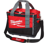 Сумка для инструментов Milwaukee Packout 4932471066