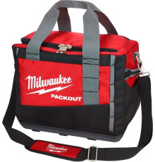 Сумка для инструментов Milwaukee Packout 4932471066