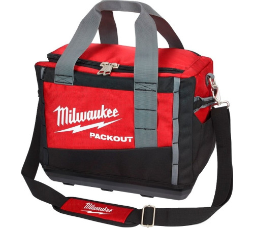 Сумка для инструментов Milwaukee Packout 4932471066