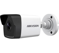 IP-камера Hikvision DS-2CD1023G0E-I 2.8 мм