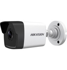 IP-камера Hikvision DS-2CD1023G0E-I 2.8 мм