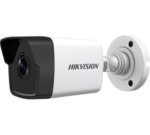 IP-камера Hikvision DS-2CD1023G0E-I 2.8 мм