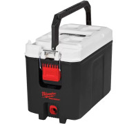 Кейс Milwaukee Packout Hardcooler 4932471722