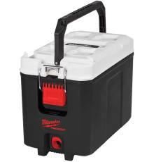 Кейс Milwaukee Packout Hardcooler 4932471722