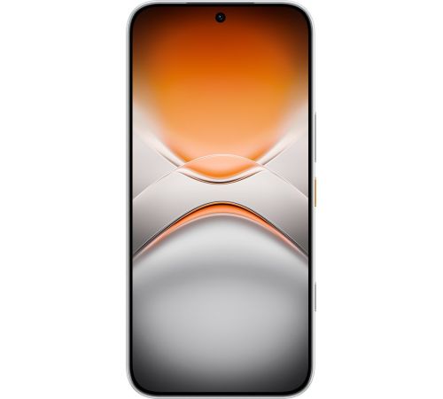 Телефон Tecno Pova 8 Pro 5G LK7 12GB/256GB серебристый