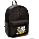 Городской рюкзак Erich Krause EasyLine Style 19L Train Hard 58812