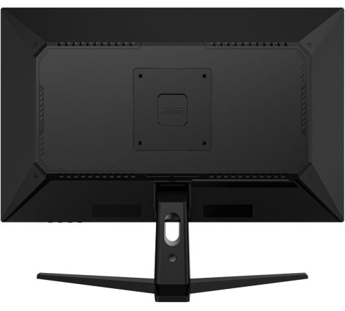Игровой монитор Dahua DHI-LM25-E231BN
