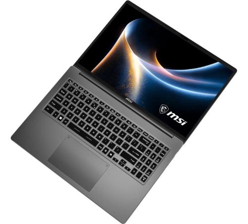 Ноутбук MSI Modern 16S G3MG-017XRU