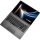 Ноутбук MSI Modern 16S G3MG-017XRU