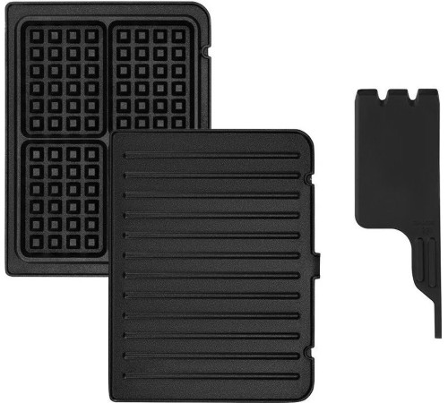 Электрогриль Kitfort KT-3631