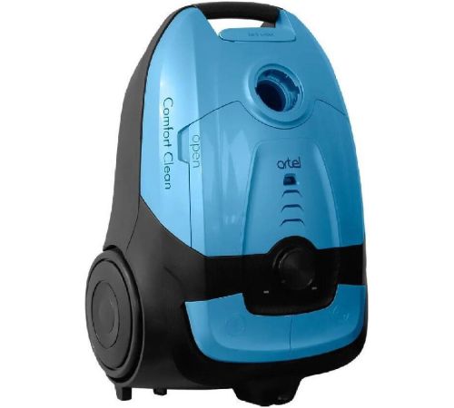 Пылесос Artel Art VCB 4537 TB нефритовый