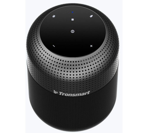 Беспроводная колонка Tronsmart T6 Max