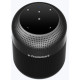 Беспроводная колонка Tronsmart T6 Max