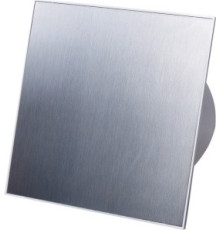 Осевой вентилятор Awenta System+ Turbo 100H KWT100H-PTI100-ZZ100