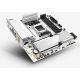 Материнская плата Sapphire Pure B850M WiFi