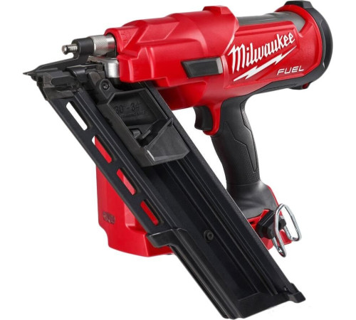 Milwaukee M18 FFN-0C 4933471406 без АКБ