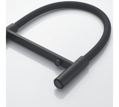 Смеситель Shevanik S178H