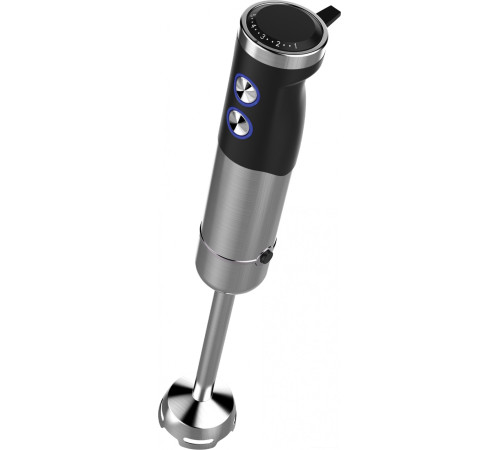 Погружной блендер Zigmund & Shtain BH-350 M