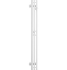 Полотенцесушитель Сунержа Терция Pro 1200x100 30-0444-1210