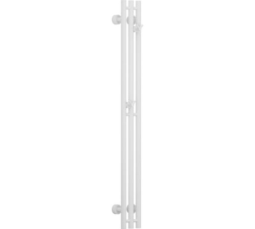 Полотенцесушитель Сунержа Терция Pro 1200x100 30-0444-1210