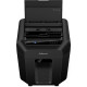 Шредер Fellowes AutoMax 80M